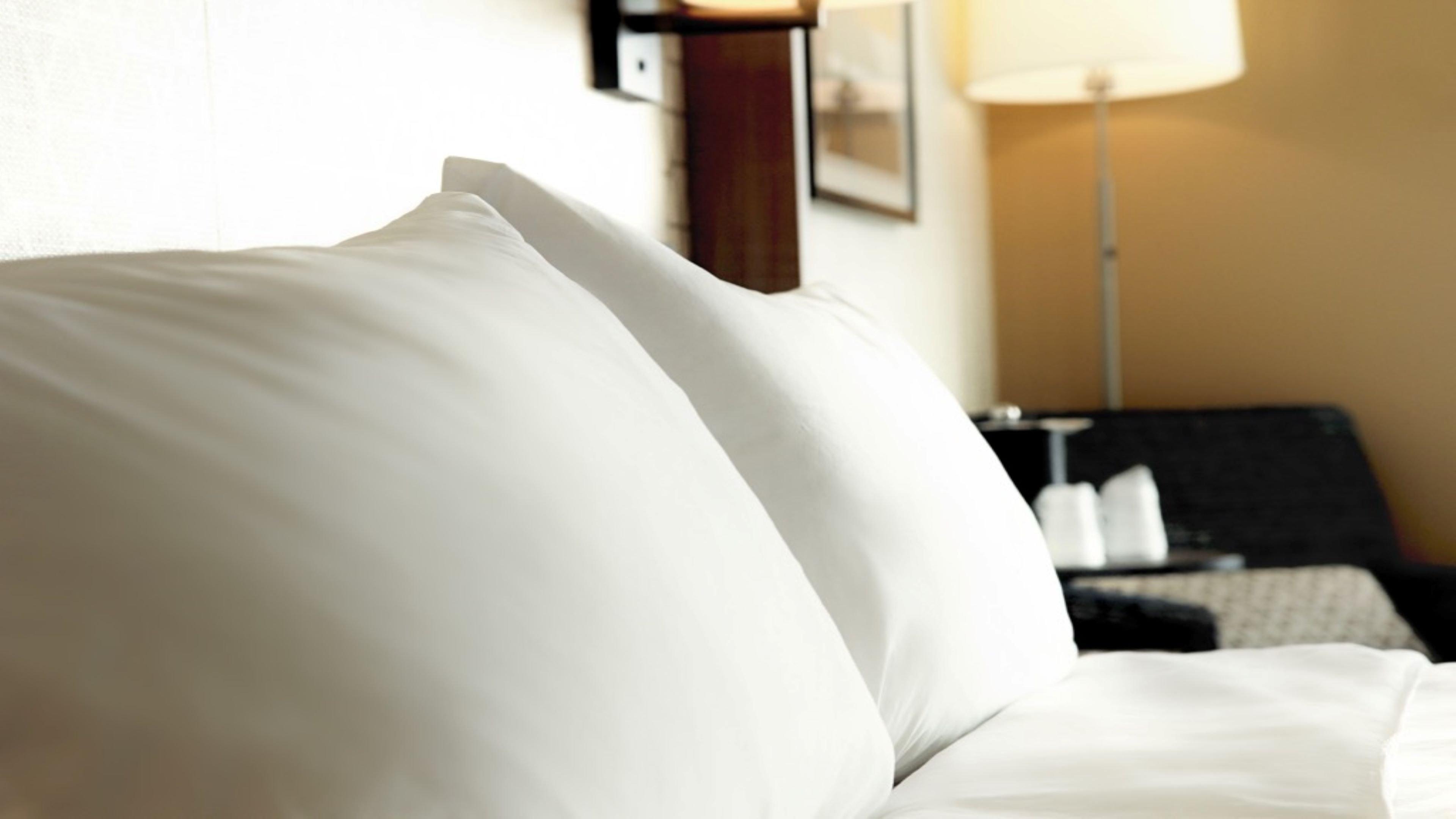 Holiday Inn Hotel & Suites Overland Park-Convention Center By Ihg Екстер'єр фото